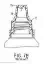 Fig. 09 - Tip arrangement for a dropper bottle