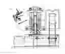 Fig. 01 - Shirt press