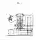 Fig. 02 - Shirt press