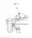 Fig. 06 - Shirt press