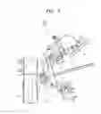Fig. 07 - Shirt press