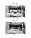 Fig. 22 - Shirt press
