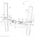 Fig. 01 - Shoulder strap retention device and method