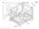 Fig. 02 - Carrier Assembly For Vehicle