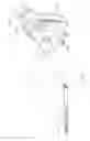 Fig. 02 - Pneumatically powered surgical cutting and fastening instrument with a variable control of the actuating rate of firing with mechanical power assist