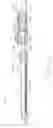 Fig. 45 - Pneumatically powered surgical cutting and fastening instrument with a variable control of the actuating rate of firing with mechanical power assist