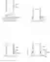 Fig. 01 - Braze joining of workpieces