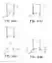 Fig. 06 - Braze joining of workpieces