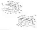 Fig. 01 - Shipper display container