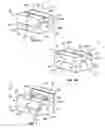 Fig. 02 - Shipper display container