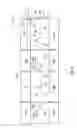 Fig. 06 - Shipper display container