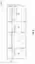 Fig. 07 - Shipper display container