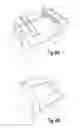Fig. 07 - PACKAGING AS WELL AS A BOTTOM ELEMENT AND A WINDOW ELEMENT FOR USE THEREIN