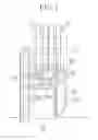Fig. 02 - HUMIDITY CONTROL APPARATUS AND VENTILATION APPARATUS