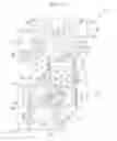 Fig. 04 - HUMIDITY CONTROL APPARATUS AND VENTILATION APPARATUS