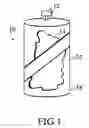 Fig. 02 - NOVELTY MONSTER REPELLANT