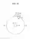 Fig. 09 - Fluid ejecting apparatus and method of controlling the fluid ejecting apparatus