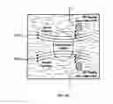 Fig. 30 - WEATHER MANAGEMENT USING SPACE-BASED POWER SYSTEM
