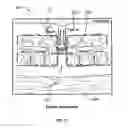 Fig. 32 - WEATHER MANAGEMENT USING SPACE-BASED POWER SYSTEM