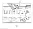 Fig. 33 - WEATHER MANAGEMENT USING SPACE-BASED POWER SYSTEM