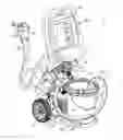 Fig. 01 - Paint sprayer