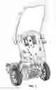 Fig. 02 - Paint sprayer