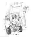Fig. 08 - Paint sprayer