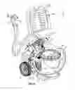 Fig. 09 - Paint sprayer