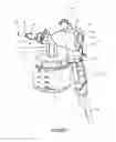 Fig. 02 - Spray gun