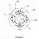 Fig. 07 - Spray gun