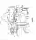 Fig. 08 - Spray gun