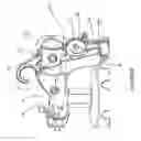 Fig. 09 - Spray gun