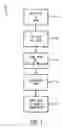 Fig. 02 - Pneumatic atomization nozzle for web moistening