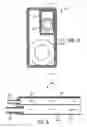 Fig. 06 - Pneumatic atomization nozzle for web moistening