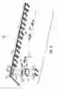Fig. 09 - Pneumatic atomization nozzle for web moistening