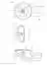 Fig. 01 - SHOWERHEAD