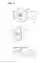 Fig. 02 - SHOWERHEAD