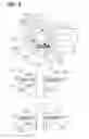 Fig. 06 - SHOWERHEAD