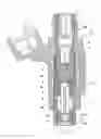 Fig. 01 - Fuel injection valve