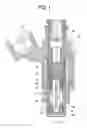 Fig. 02 - Fuel injection valve