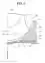 Fig. 03 - Fuel injection valve