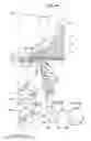Fig. 04 - Fuel injection valve