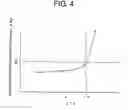Fig. 05 - Fuel injection valve