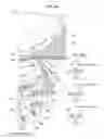 Fig. 07 - Fuel injection valve