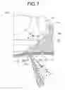 Fig. 08 - Fuel injection valve