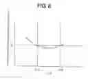 Fig. 09 - Fuel injection valve