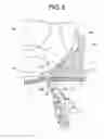 Fig. 10 - Fuel injection valve