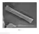 Fig. 02 - Method of making hydrophilic fluoropolymer material