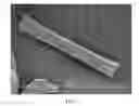 Fig. 02 - Method of making hydrophilic fluoropolymer material