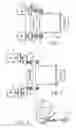 Fig. 02 - Multiple safety element torque limiter